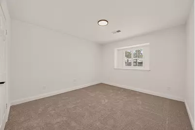 5946 Valkeith Drive, Houston, TX 77096 - Photo 32