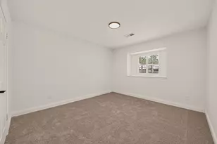 5946 Valkeith Dr, Houston, TX 77096 - Photo 32