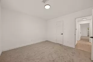 5946 Valkeith Dr, Houston, TX 77096 - Photo 32