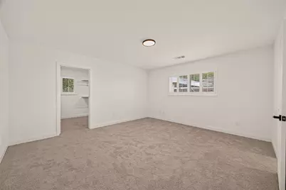5946 Valkeith Drive, Houston, TX 77096 - Photo 36