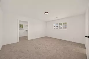 5946 Valkeith Dr, Houston, TX 77096 - Photo 36