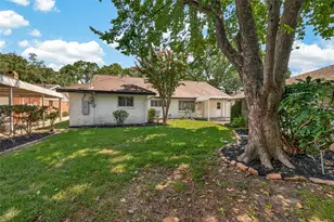 5946 Valkeith Dr, Houston, TX 77096 - Photo 48