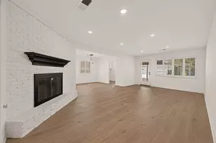 5946 Valkeith Dr, Houston, TX 77096 - Photo 12