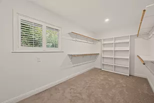 5946 Valkeith Dr, Houston, TX 77096 - Photo 42