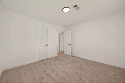 5946 Valkeith Drive, Houston, TX 77096 - Photo 30