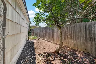 5946 Valkeith Dr, Houston, TX 77096 - Photo 50
