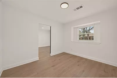 5946 Valkeith Drive, Houston, TX 77096 - Photo 10