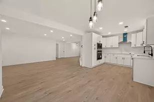 5946 Valkeith Dr, Houston, TX 77096 - Photo 16