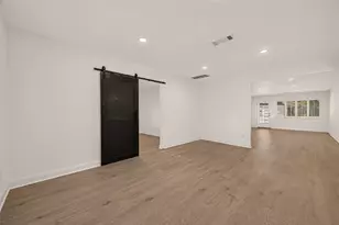 5946 Valkeith Dr, Houston, TX 77096 - Photo 8