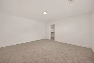 5946 Valkeith Dr, Houston, TX 77096 - Photo 38