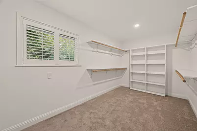 5946 Valkeith Drive, Houston, TX 77096 - Photo 42
