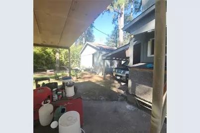 238 Opal Way, Houston, TX 77336 - Photo 6
