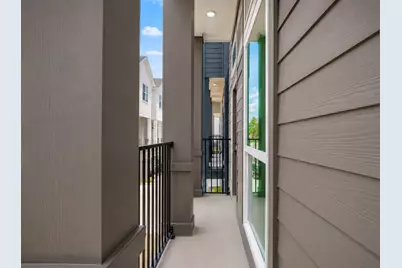 1224 E 23rd Street, Houston, TX 77009 - Photo 36