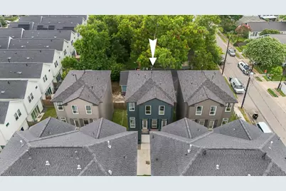 1224 E 23rd Street, Houston, TX 77009 - Photo 38