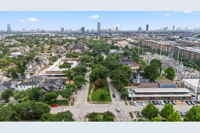 1224 E 23rd Street, Houston, TX 77009 - Photo 46