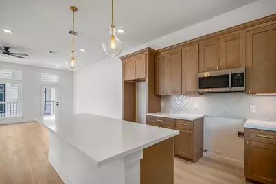 1224 E 23rd Street, Houston, TX 77009 - Photo 10
