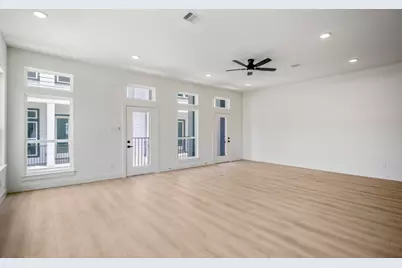 1224 E 23rd Street, Houston, TX 77009 - Photo 16