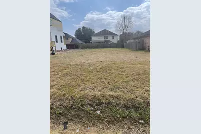 0 Sunbeam Road, Houston, TX 77033 - Photo 6