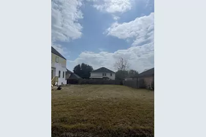 0 Sunbeam Road, Houston, TX 77033 - Photo 2