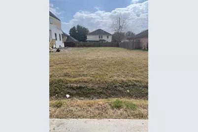 0 Sunbeam Road, Houston, TX 77033 - Photo 4