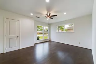 2231 Latexo Dr, Houston, TX 77018 - Photo 20