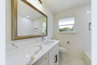 2231 Latexo Drive, Houston, TX 77018 - Photo 16