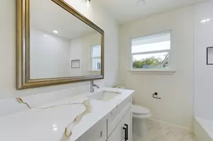 2231 Latexo Dr, Houston, TX 77018 - Photo 16