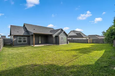 913 Day Star Drive, Hewitt, TX 76643 - Photo 24
