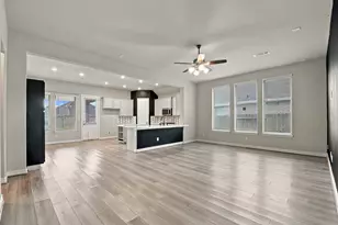 3311 Old Ironwood Dr, Spring, TX 77386 - Photo 4