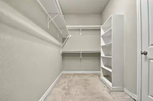 3311 Old Ironwood Dr, Spring, TX 77386 - Photo 10