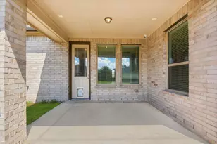 3311 Old Ironwood Dr, Spring, TX 77386 - Photo 18