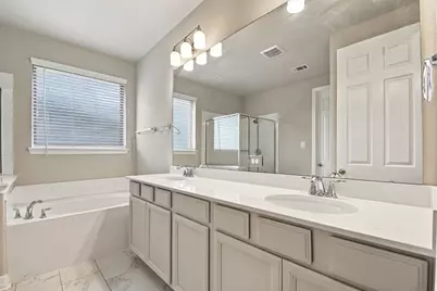 3311 Old Ironwood Drive, Spring, TX 77386 - Photo 8