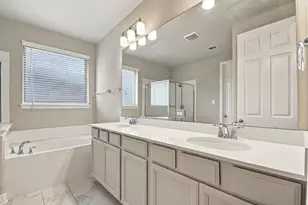 3311 Old Ironwood Dr, Spring, TX 77386 - Photo 8