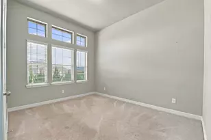 3311 Old Ironwood Dr, Spring, TX 77386 - Photo 12
