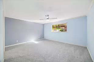 6304 Crab Orchard Rd, Houston, TX 77057 - Photo 16