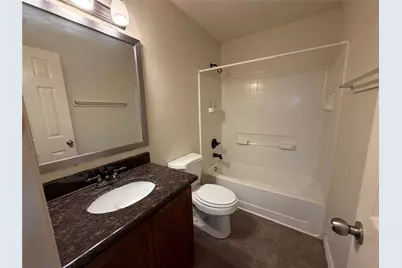 12711 Rio Nueces Lane, Rosharon, TX 77583 - Photo 22
