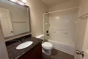 12711 Rio Nueces Ln, Rosharon, TX 77583 - Photo 22
