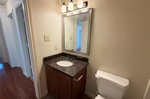 12711 Rio Nueces Ln, Rosharon, TX 77583 - Photo 24