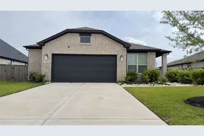 7123 Glennwick Grove Lane, Richmond, TX 77469 - Photo 1
