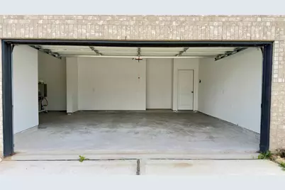 7123 Glennwick Grove Lane, Richmond, TX 77469 - Photo 16