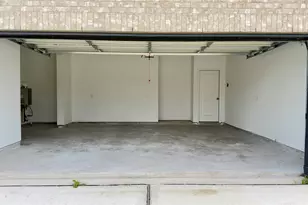 7123 Glennwick Grv Ln, Richmond, TX 77469 - Photo 16