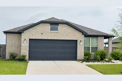 7123 Glennwick Grove Lane, Richmond, TX 77469 - Photo 2