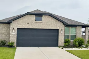 7123 Glennwick Grv Ln, Richmond, TX 77469 - Photo 2
