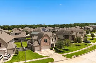 2415 Flowering Brook Ln, Sugar Land, TX 77479 - Photo 38