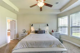 2415 Flowering Brook Ln, Sugar Land, TX 77479 - Photo 18