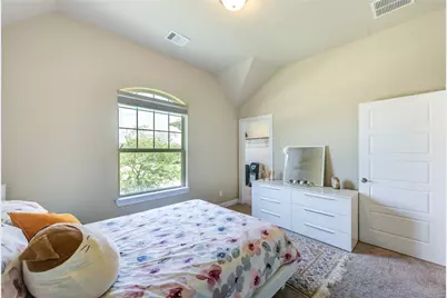 2415 Flowering Brook Lane, Sugar Land, TX 77479 - Photo 24