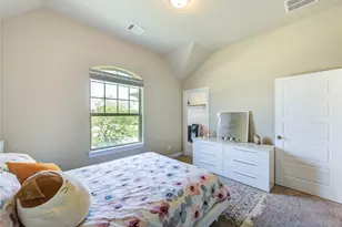 2415 Flowering Brook Ln, Sugar Land, TX 77479 - Photo 24