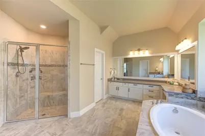 2415 Flowering Brook Lane, Sugar Land, TX 77479 - Photo 20
