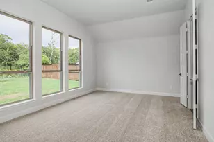 5727 Bobwhite Trl, Manvel, TX 77578 - Photo 8