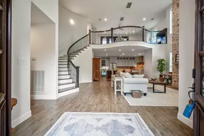 3202 Ozark Street, Houston, TX 77021 - Photo 4